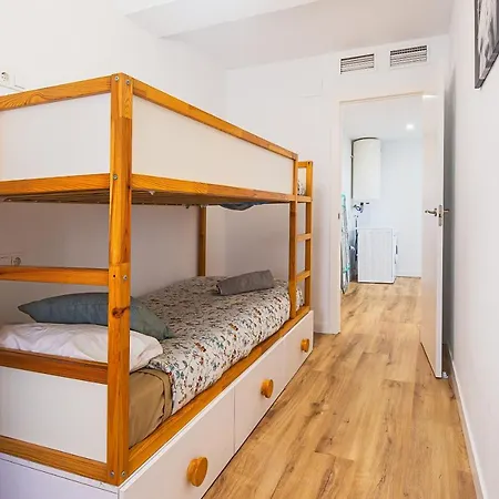 Anfiteatro Romano IV-C, Apartamento, Wifi SMART TV Cartagena Esterno foto